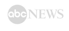 Abc-News