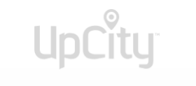 UpCity