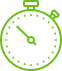 icons8-time