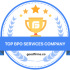 bpo